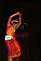 Bharathanatyam_Sub Junior (412)